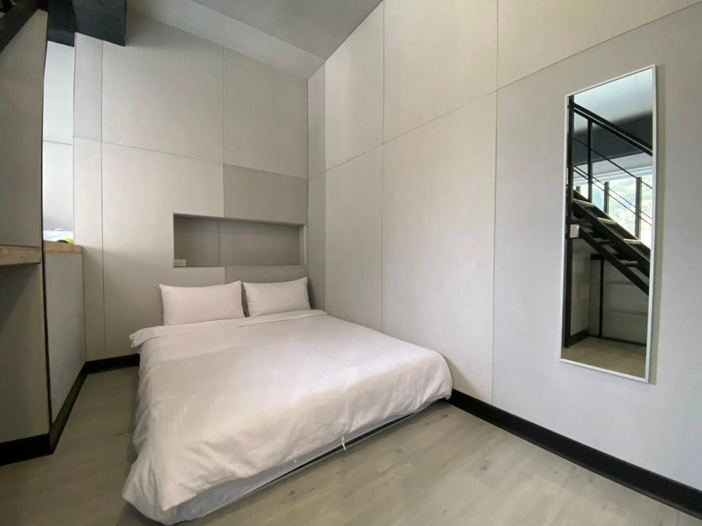 Evi Bnb — фото 4