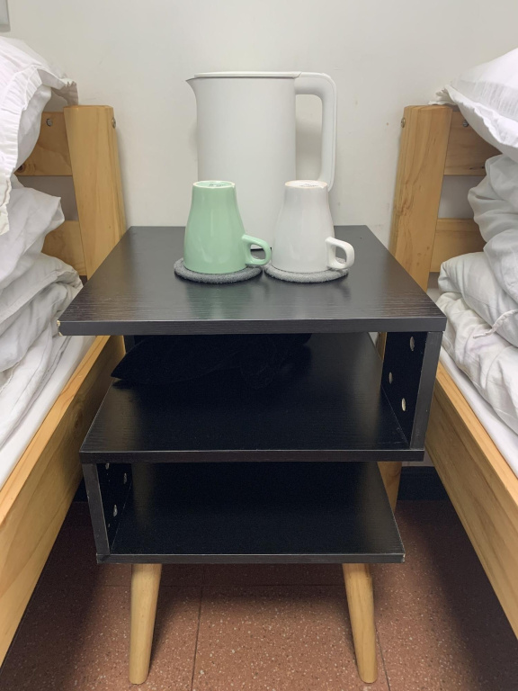 Hotel photo 41