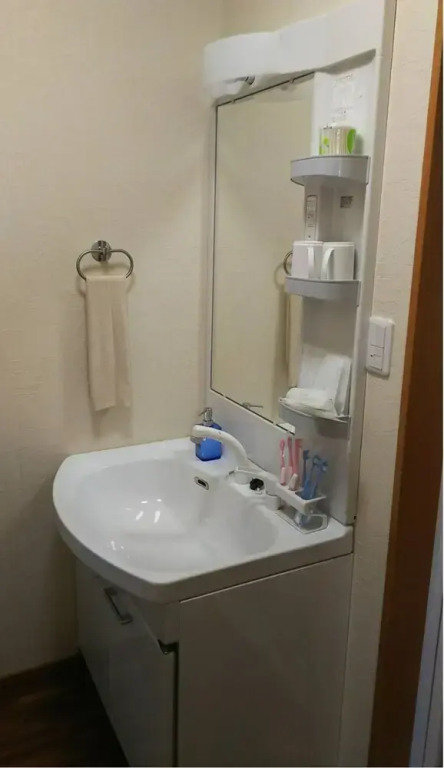 Amami Lucky House — фото 6