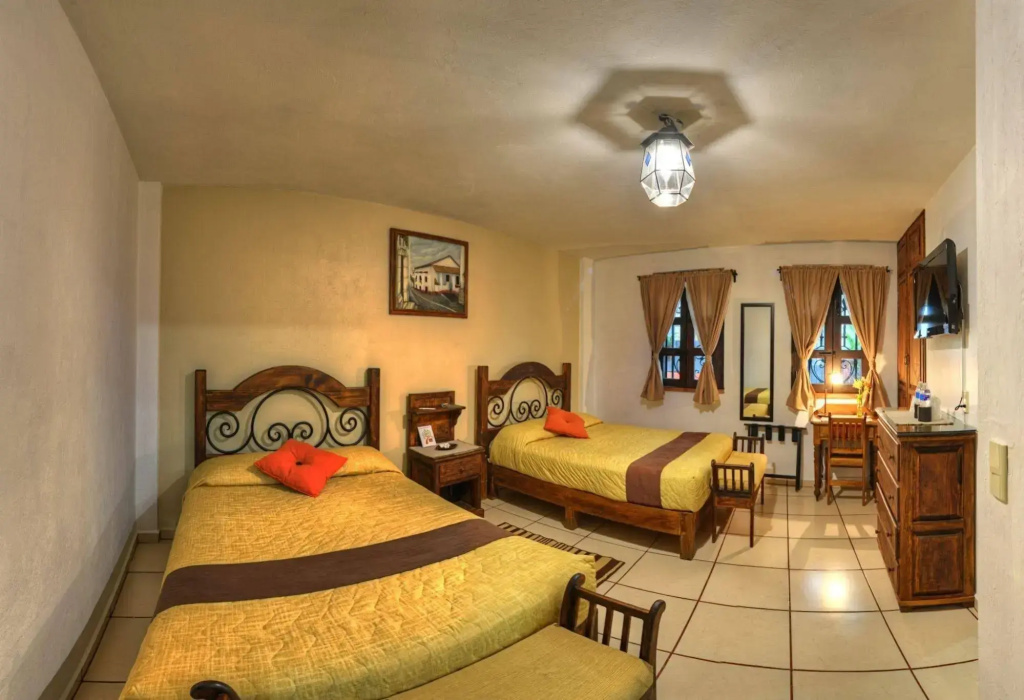 Hotel photo 4