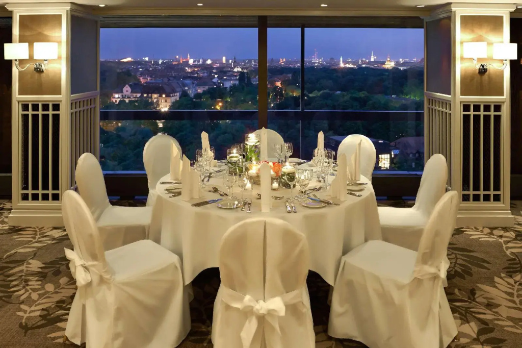 Hotel photo 40