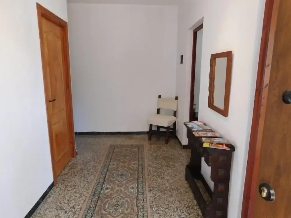 Hotel photo 30
