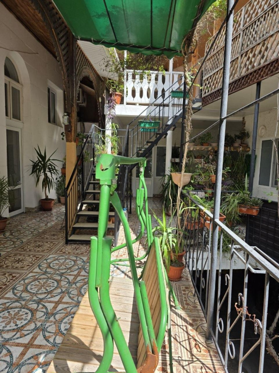 Hotel photo 39