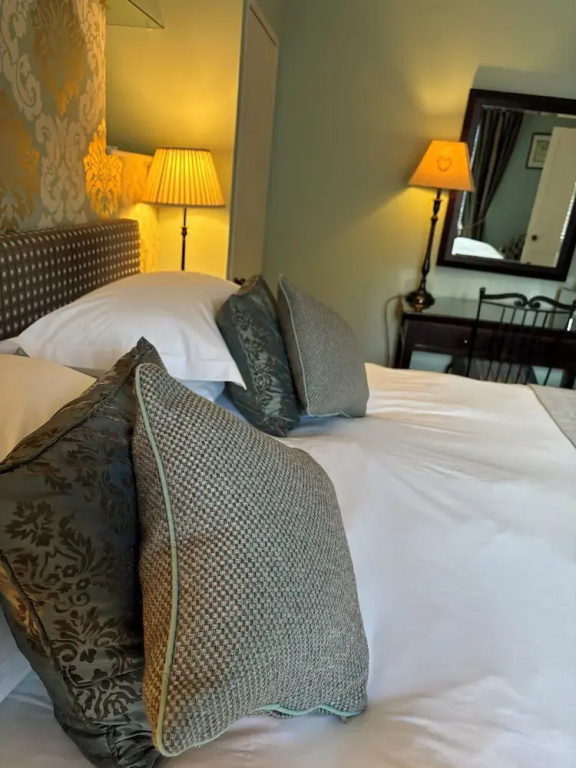 Hotel photo 46