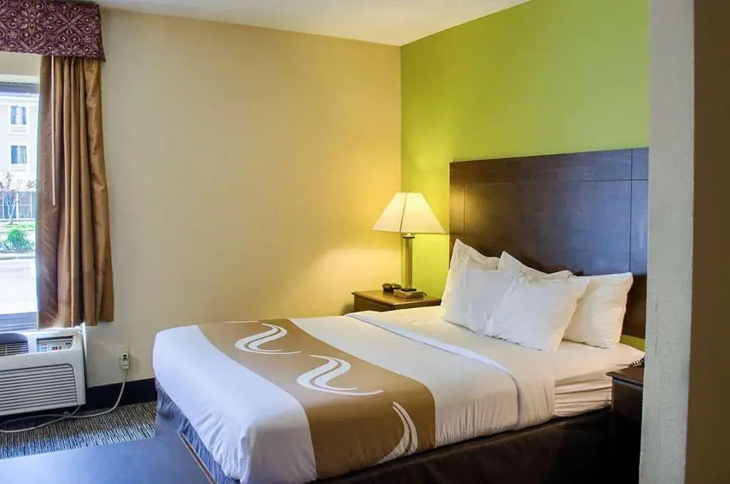 Hotel photo 34
