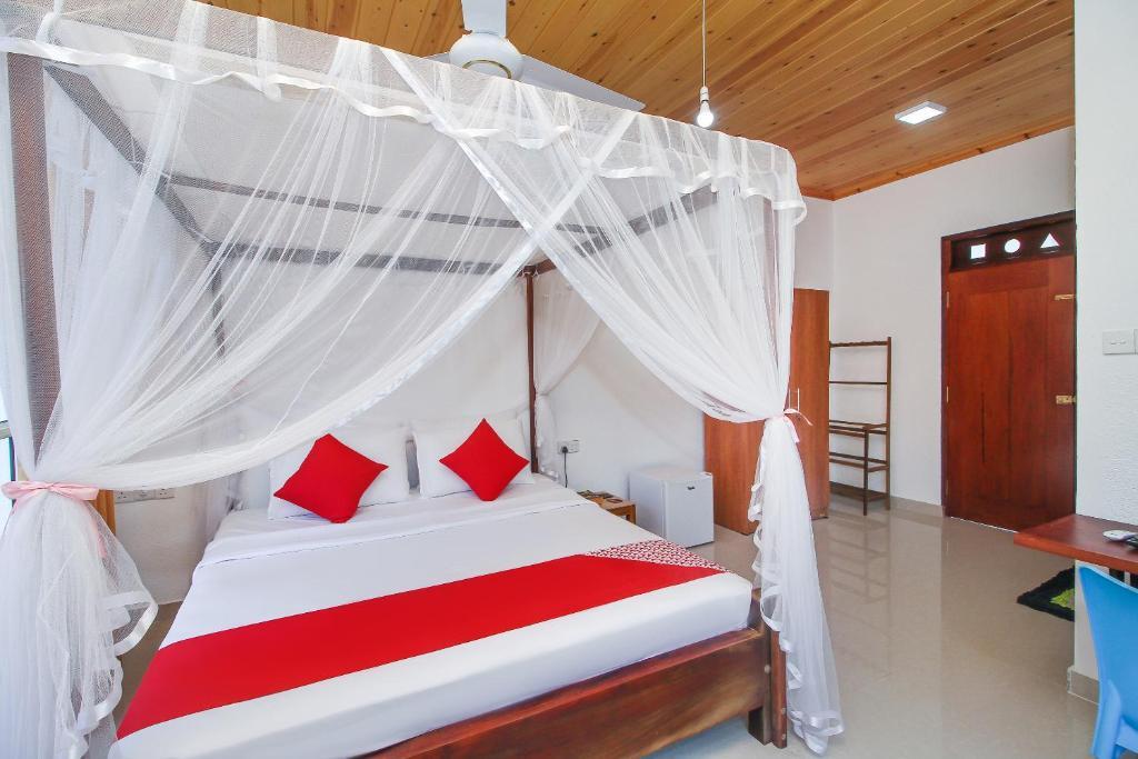 Feel - Homestay