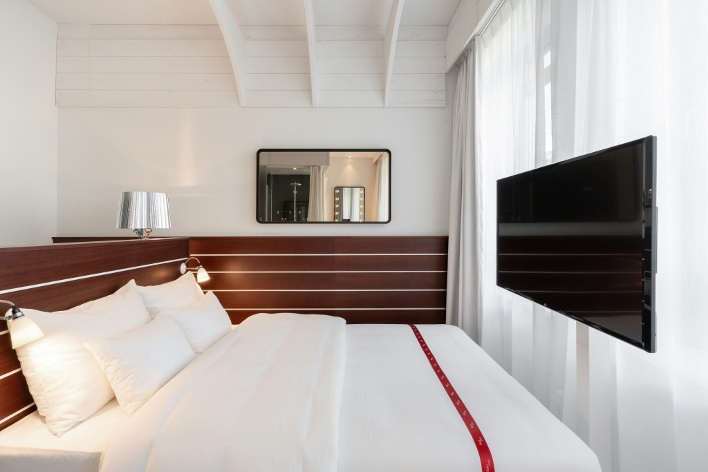Hotel photo 26