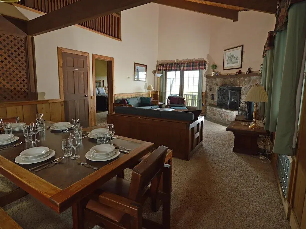 3 Br: Whistlepunk 1 - фото 15