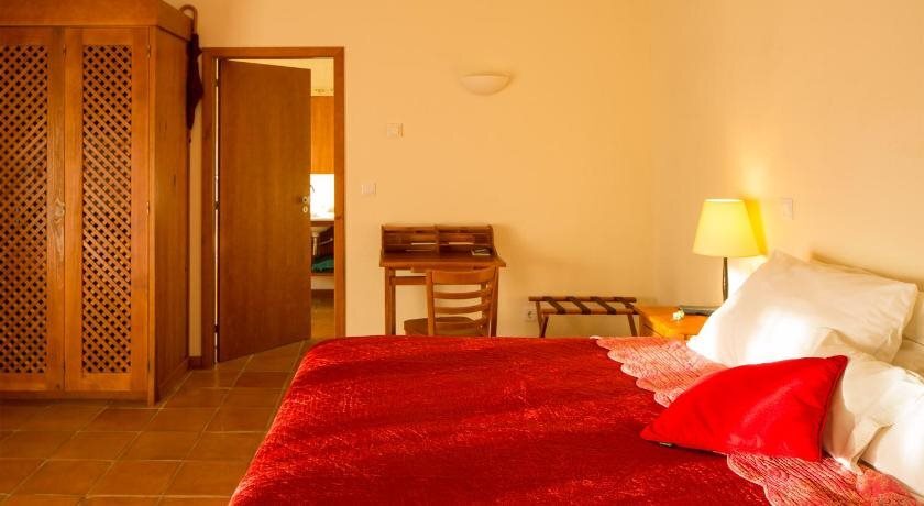 Hotel Atrio by null