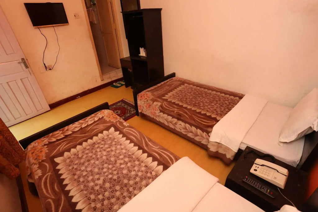 Hotel photo 15