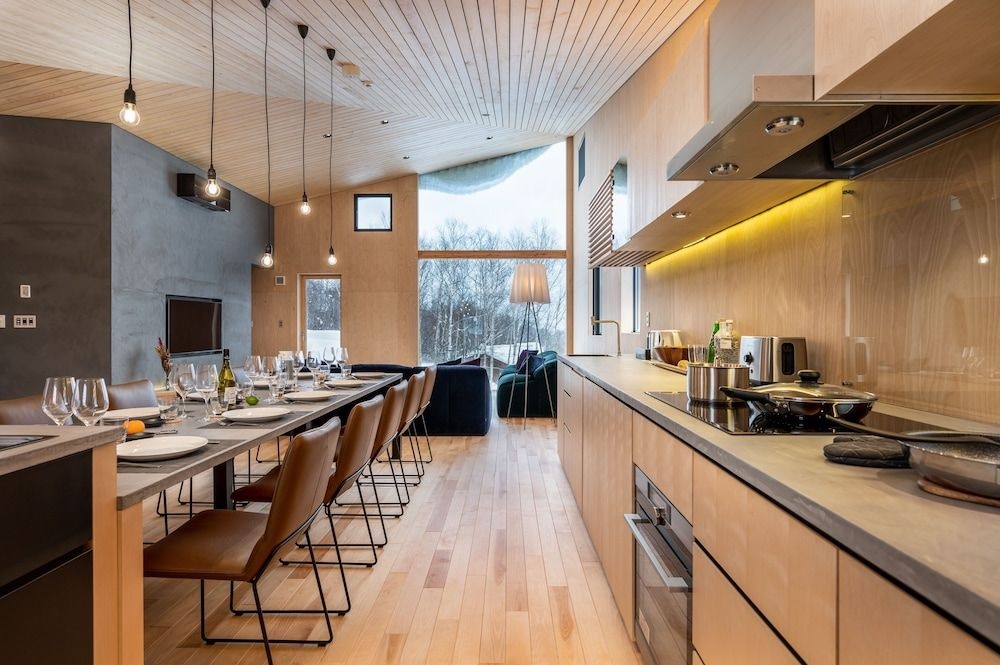 Foxwood B by H2 Life 사진 22