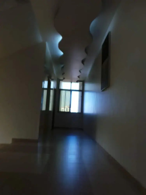 Hotel Fortune - фото 10