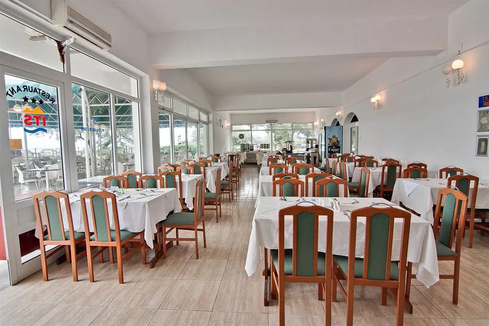 Hotel Cerna - фото 15
