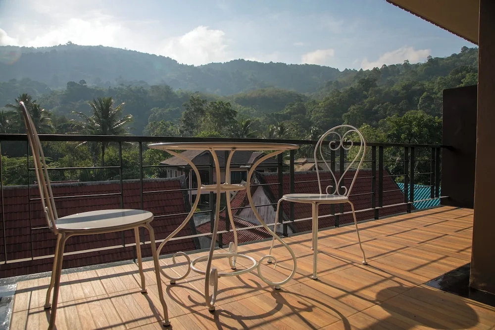 Hotel photo 27