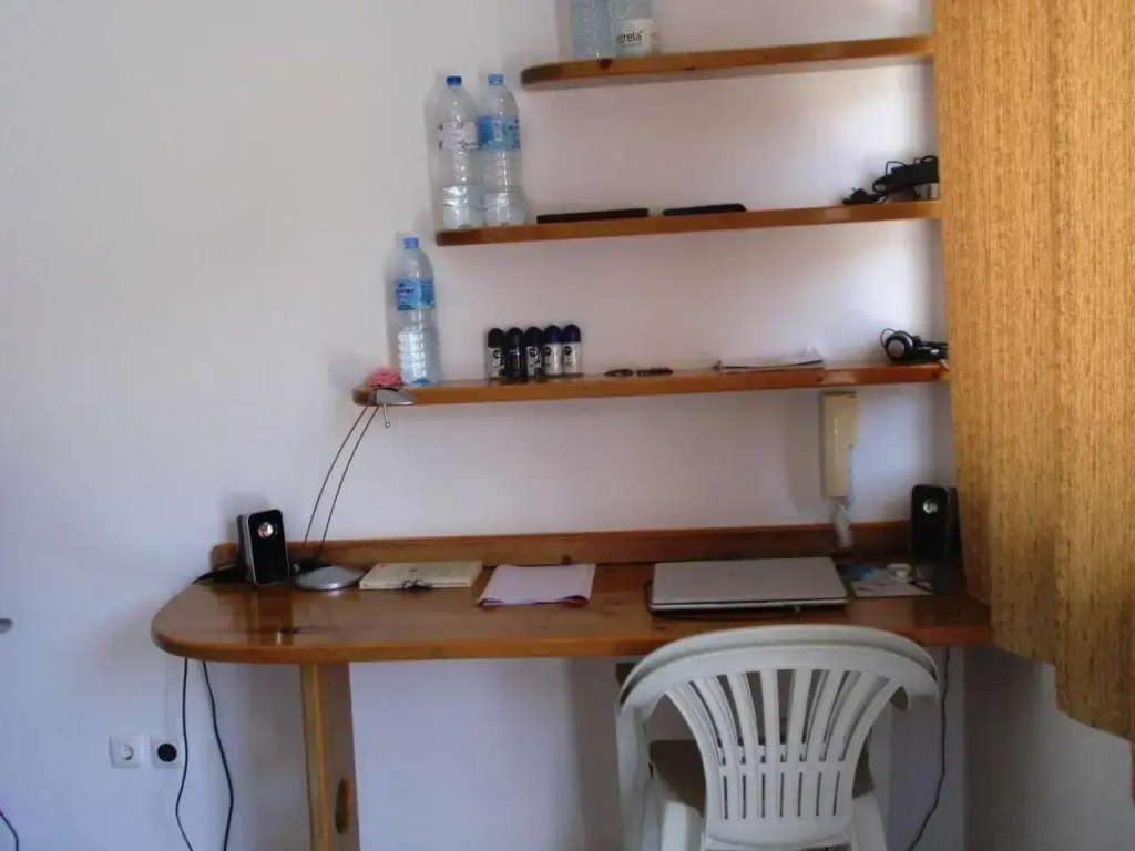 Zena Star - фото 9