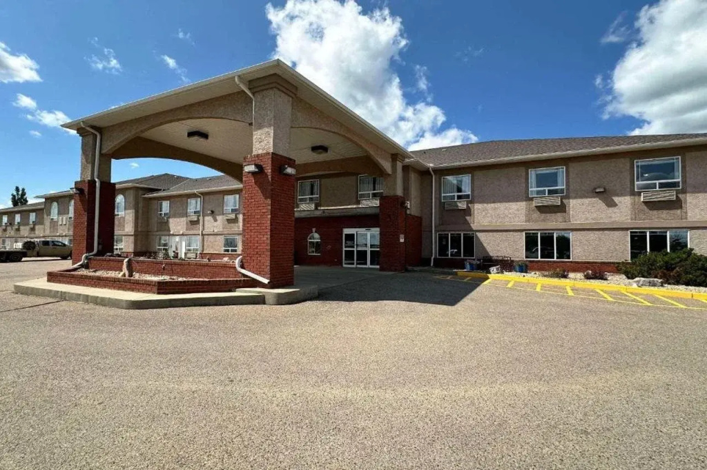 Hotel photo 29