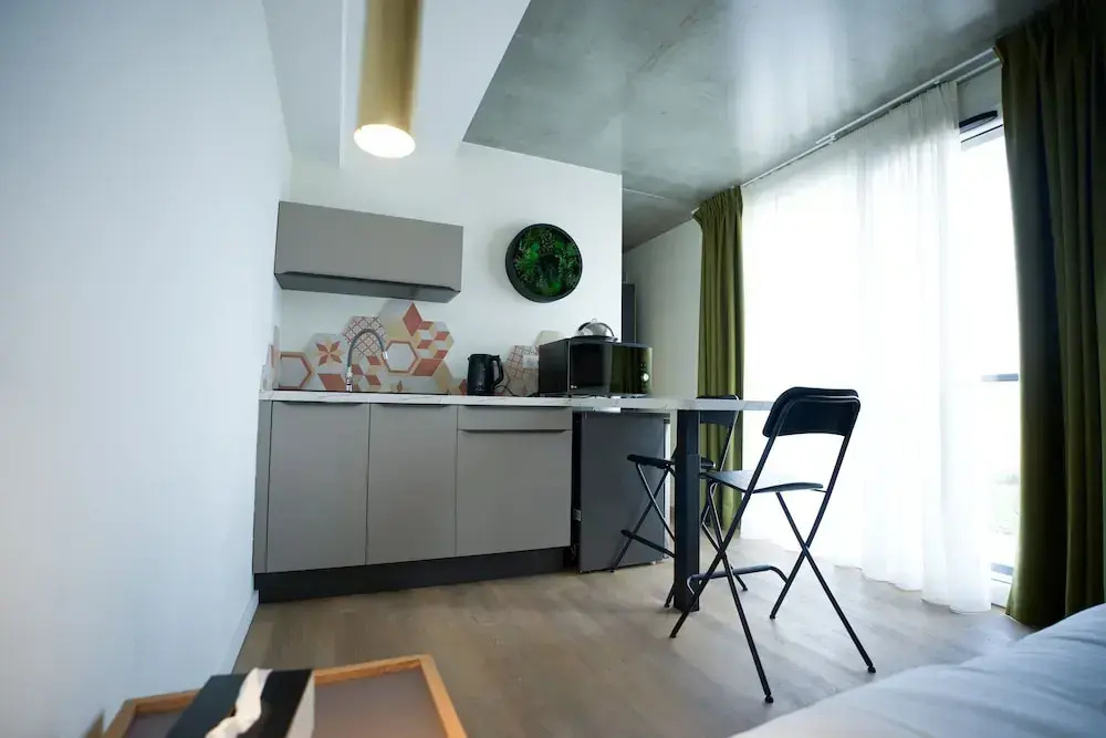 Hotel photo 27