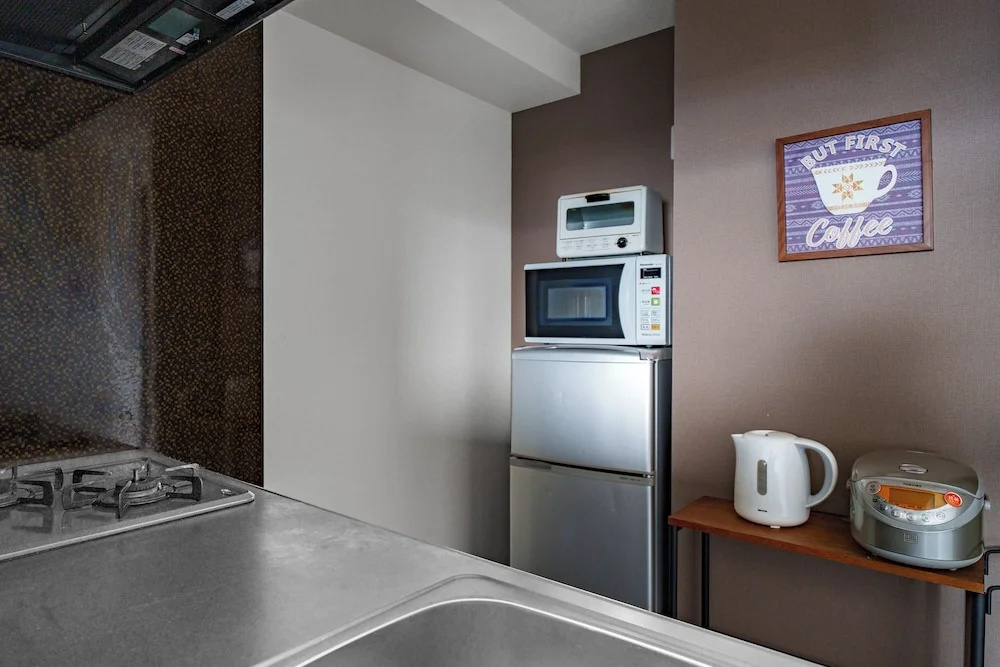 Hotel photo 36