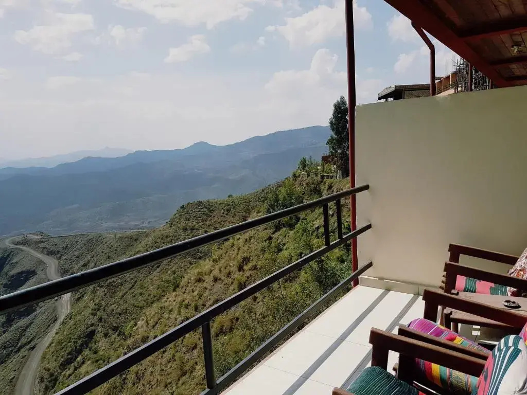 Top Twelve Hotel - Chambres