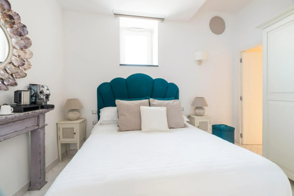 Hotel photo 50
