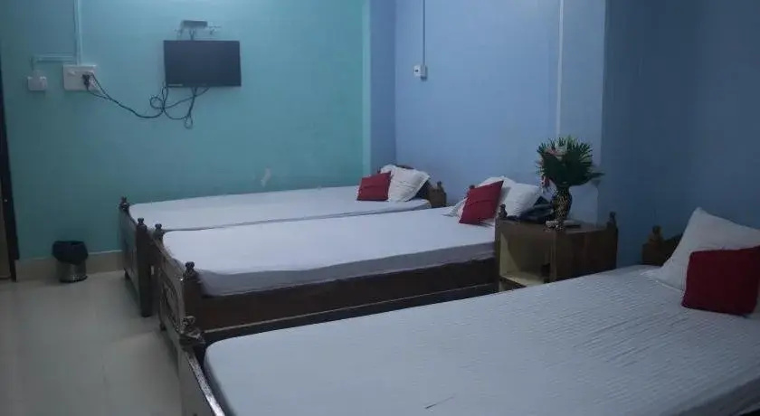 Hotel photo 31
