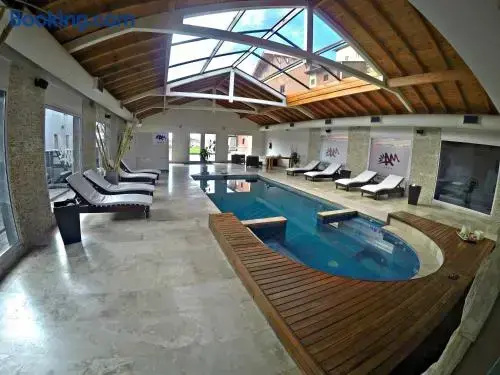 Hotel photo 15
