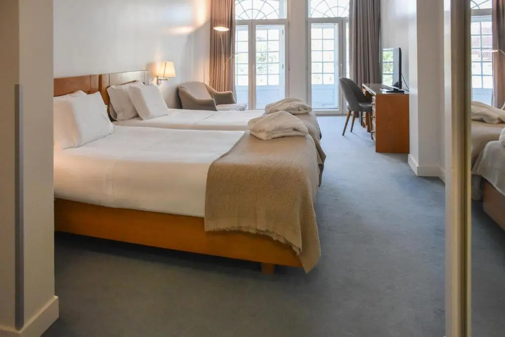 Hotel photo 41
