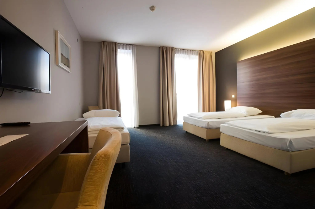 Hotel photo 33