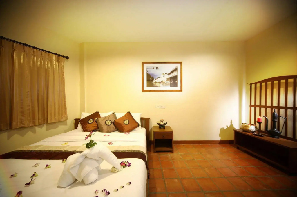 Hotel photo 34