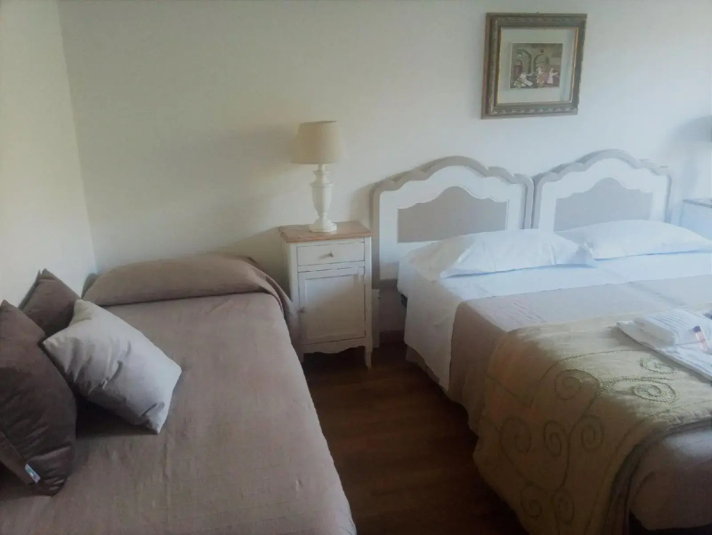 Hotel photo 44