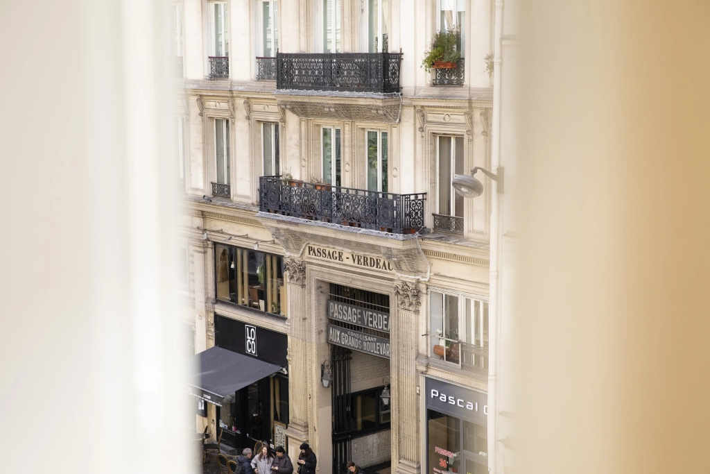 Hotel photo 45
