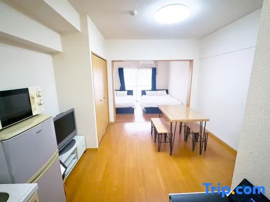 View Hakata 703 사진 2