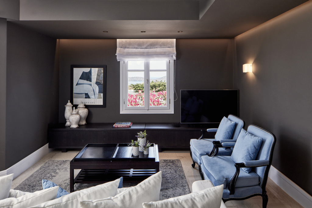 Elounda Gulf Villas by Sandglass picture