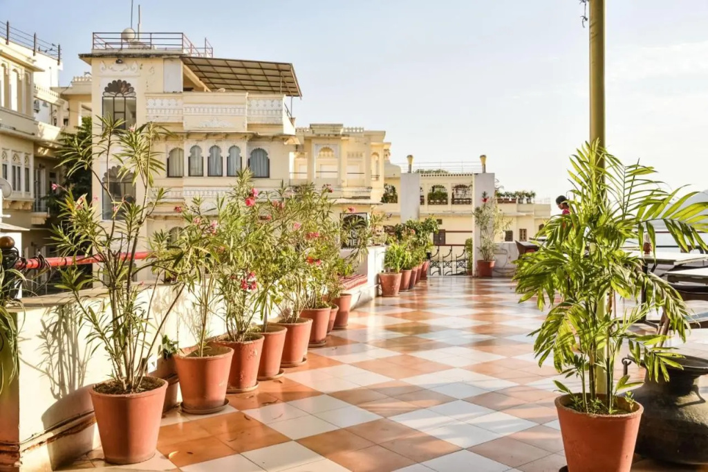 Hotel photo 41