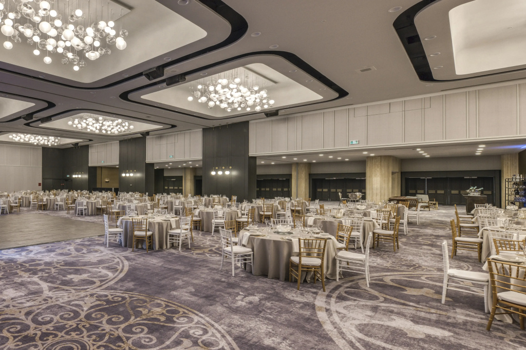 Hotel photo 50