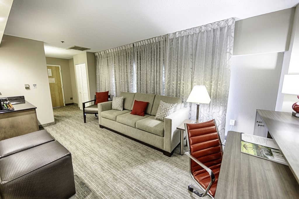 Hotel photo 25