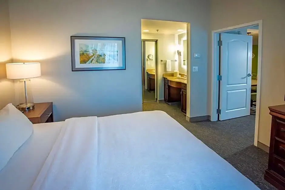 Staybridge Suites Pensacola Airport by IHG - Chambres