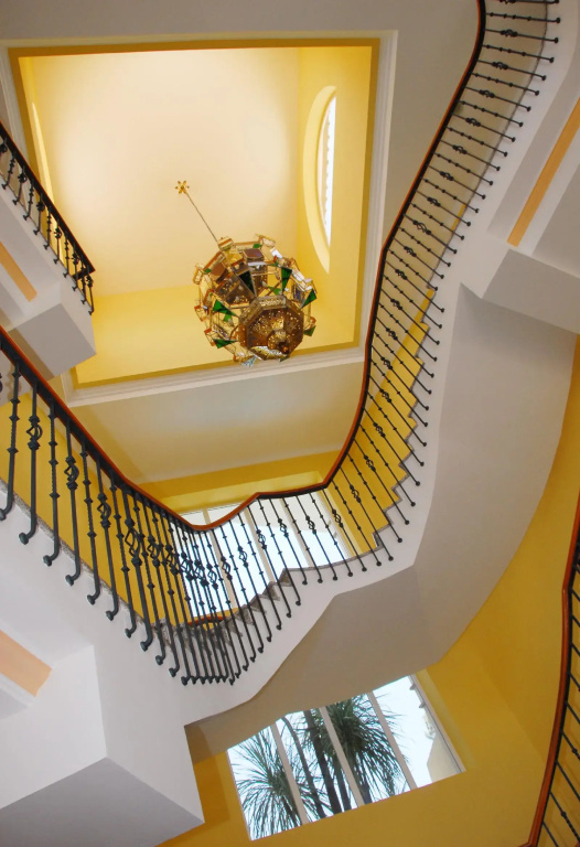 Hotel Tamisa - Général