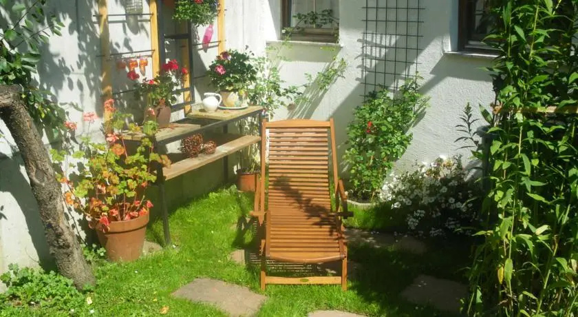 Weitlaner Birgit — 3