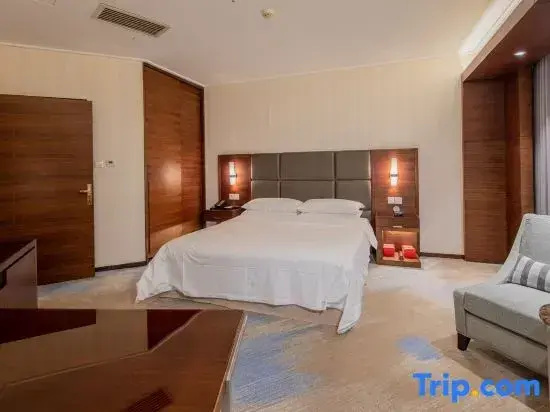Business Suite