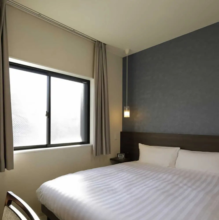 Smart Place Inn Kyoto Nijojo Horikawa 사진 3