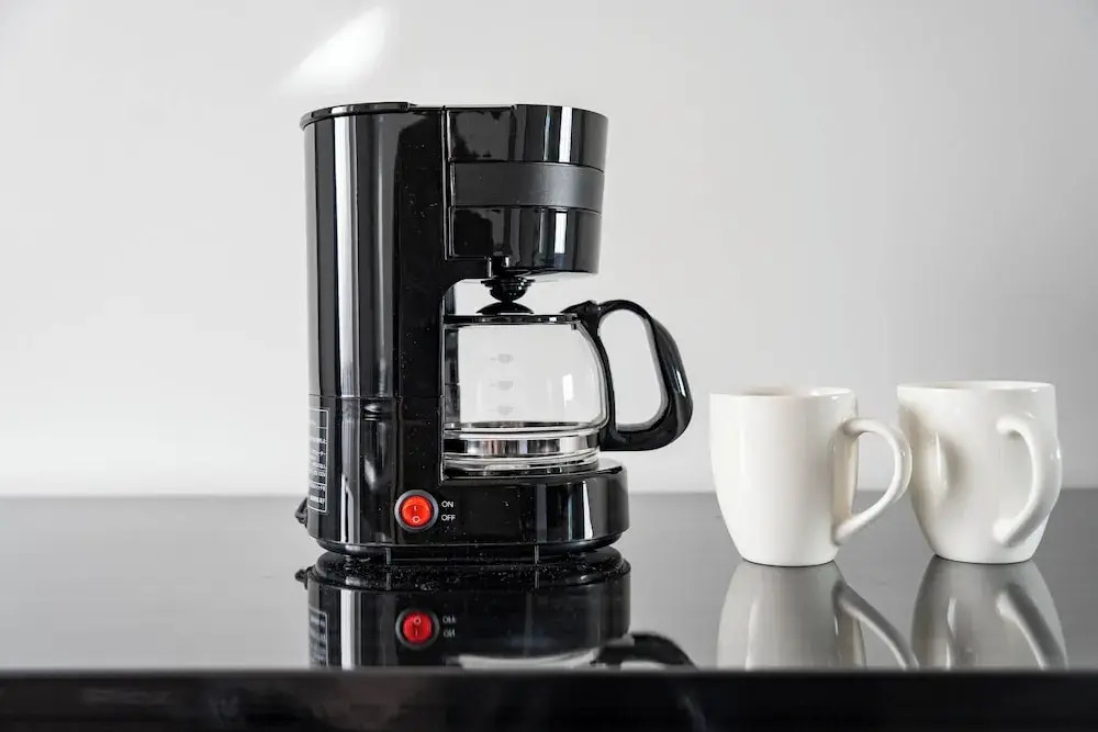 MKS101 — фото 6