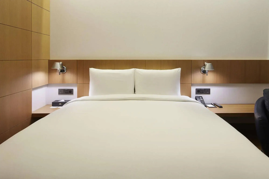 Hotel photo 33