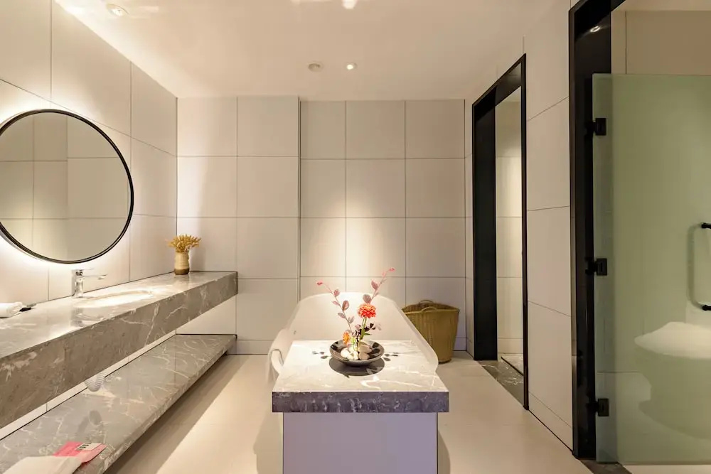 Hotel photo 28