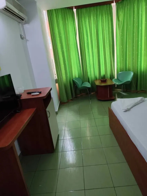 Hotel photo 28
