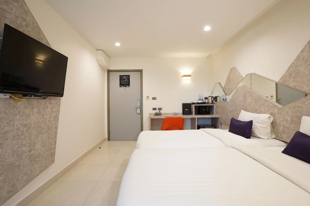 Hotel photo 26