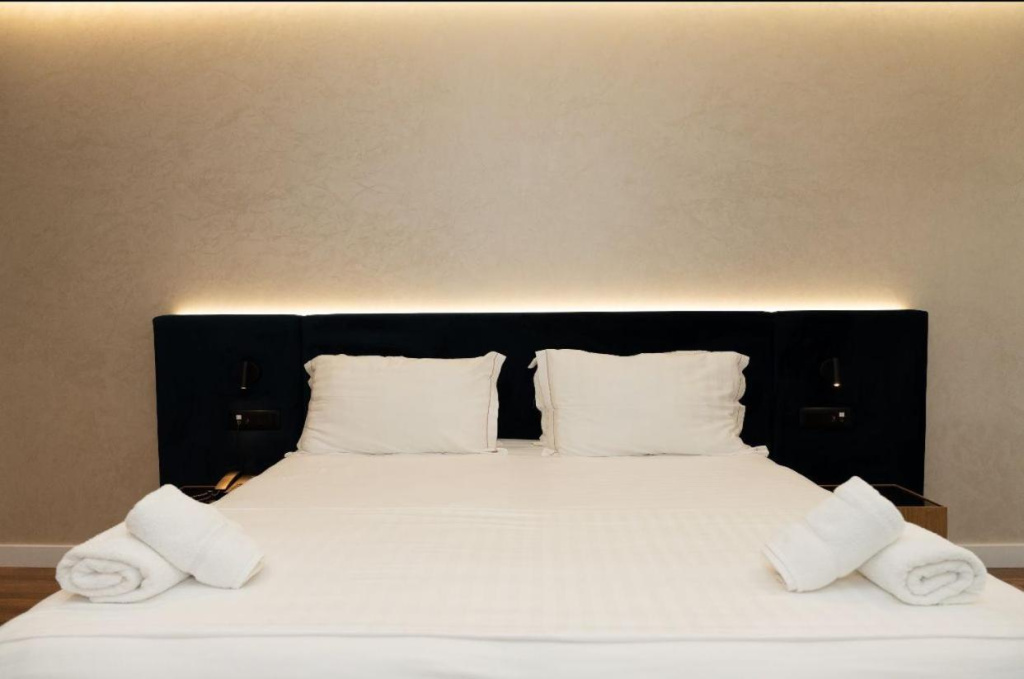 Hotel photo 31