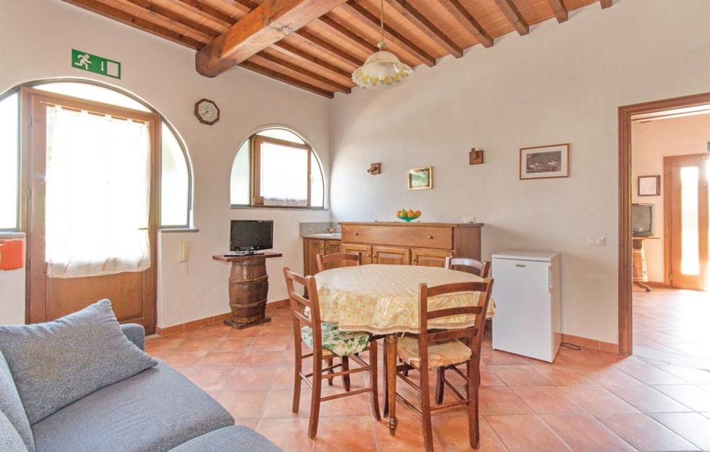 Podere Grossi — 4