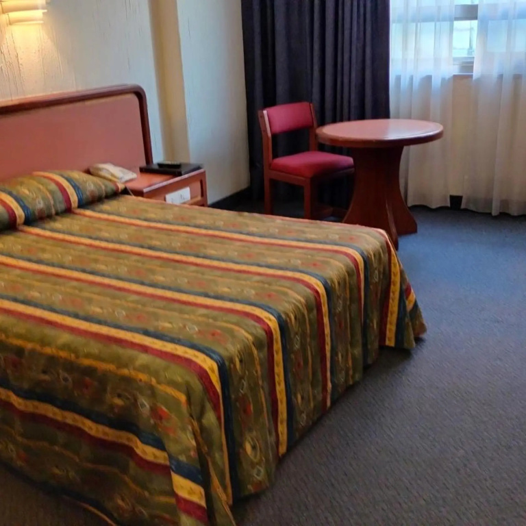 Hotel photo 36