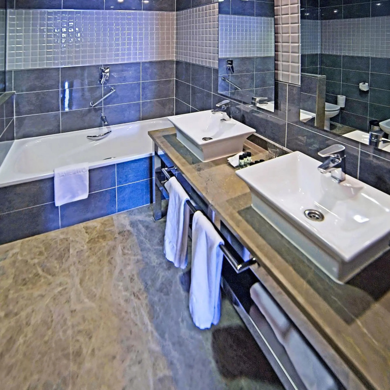 Hotel photo 40
